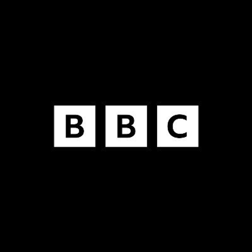 BBC