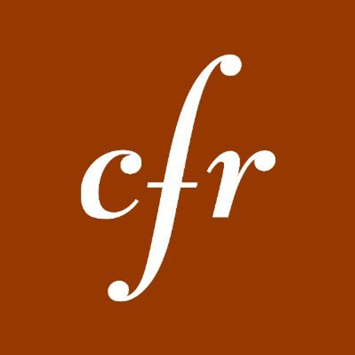 CFR