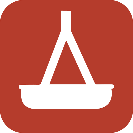 CourtListener