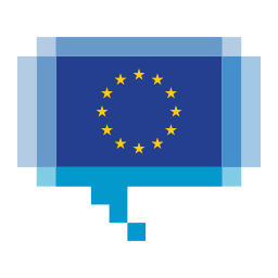 EUR-Lex
