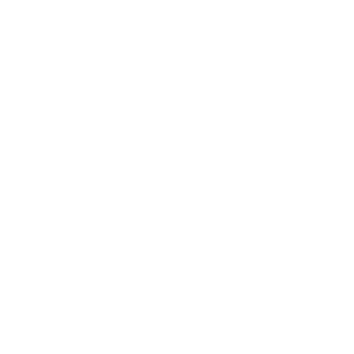 MIT