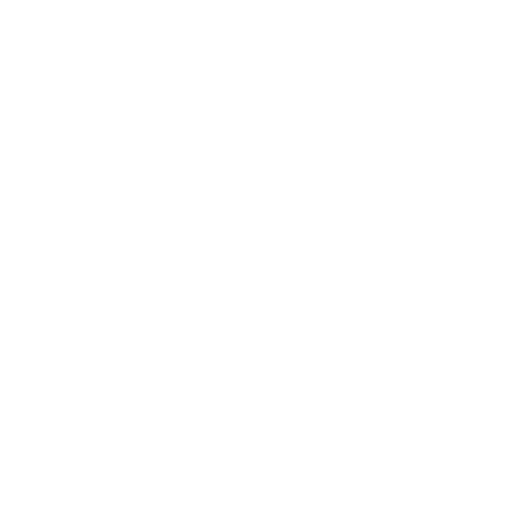 The New York Times
