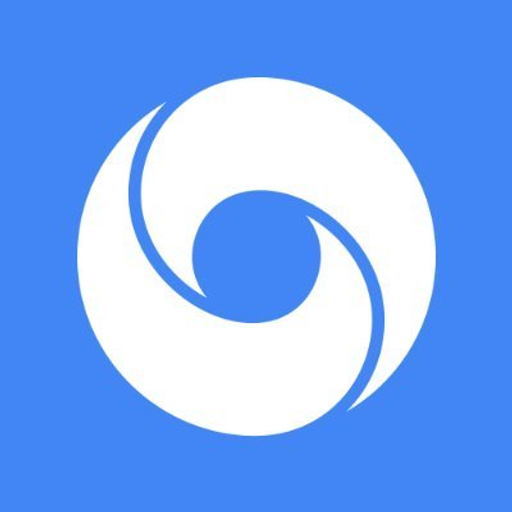 Google DeepMind