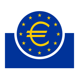 ECB
