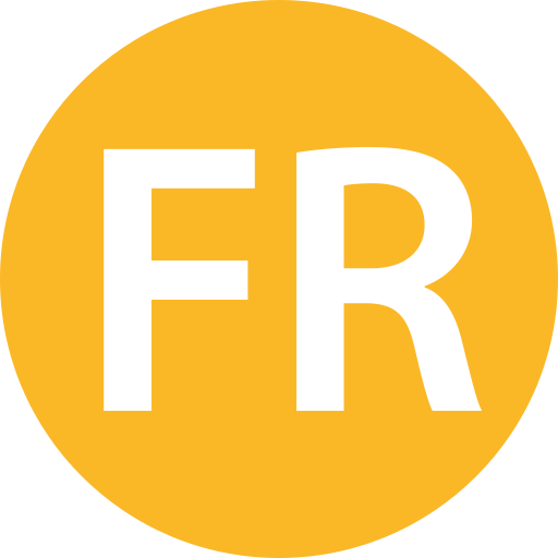 Federal Register
