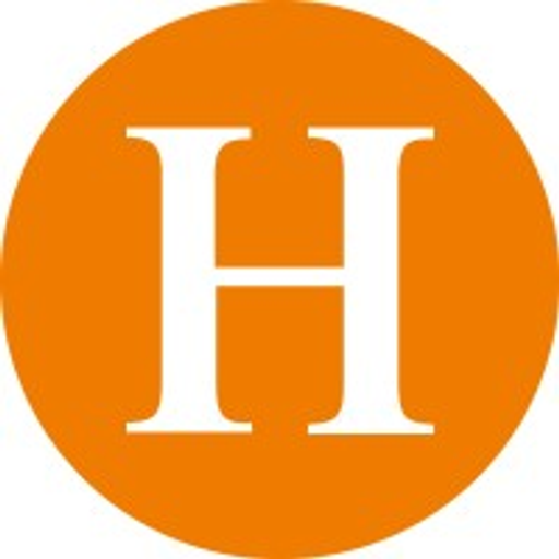 Handelsblatt