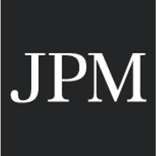 JPMorgan