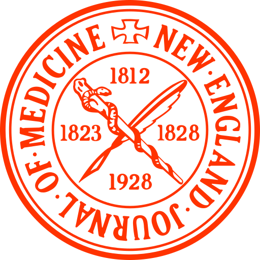 NEJM