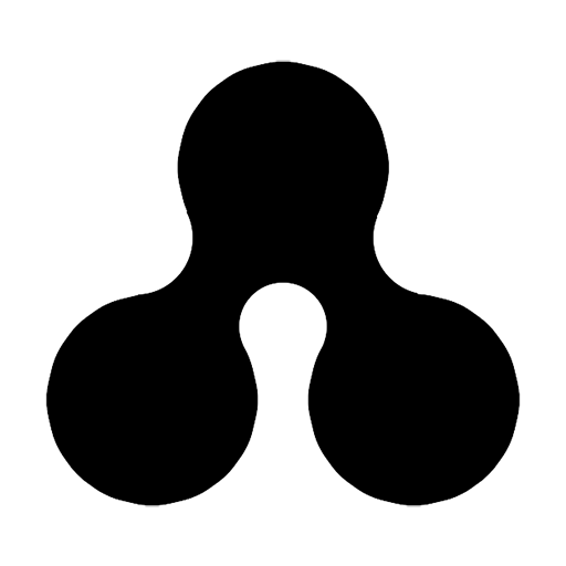 OpenAlex