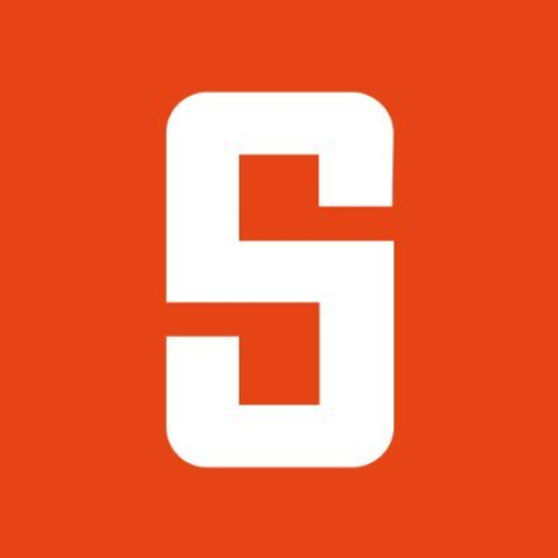 Der Spiegel